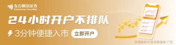 线上股票配资代理 特朗普发布会提出多项惊人战略 多国回应